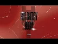 ALMAS - HOT CHERRY BOMB (Demo Ver.)