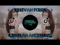 DJ LEVAN POLKA GAMELAN ANGKLUNG TERBARU VIRAL TIKTOK 2021 FULL BASS🎶🎧👍