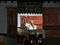 麥浚龍 Juno Mak - 《耿耿於懷》 (2025 Live)｜十年執念的祭壇．在父親之名下撕裂重生 ｜ The Album: In the Name of a Father