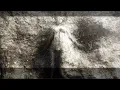 NieR Replicant ver 1 22474487139 - Kaine Petrification