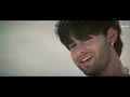 Download Lagu Door Wadiyon Se | Tum Se Achcha Kaun Hai | Music Full Hits Hindi