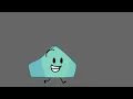 Object Animator s Toolbox test animation