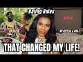 9 Old-Fashioned Dating Rules That Will Change Your Life It Changed Mine