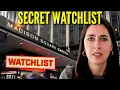 The Shocking Secrets of Madison Square Garden s Surveillance Machine