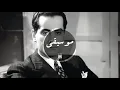 Farid El Atrash - Alby W Moftahoh / قلبي و مفتاحه / Moaaz Edit