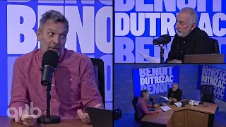 Télétravail Ce N Est PAS Un Droit Acquis Souligne Un Entrepreneur 