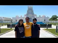 July 18 2020 Balaji Temple Dr Bridgewater Township NJ 08807