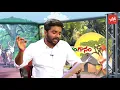 Download Lagu Pandu Vennela Palle Song by Singer Murali Krishna | Latest Telangana Folk Songs 2018 | YOYO TV