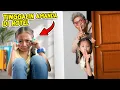 Download Lagu MAIN SEMBUNYI-SEMBUNYIAN DI HOTEL!! TINGGALIN AMANDA DI HOTEL SENDIRIAN!!