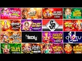 Lagu Ganpati Dj Song 2025 | Ganpati Nonstop Dj Song 2025 | Ganpati Bappa Morya Dj Song 2025 | Cg Dj Song
