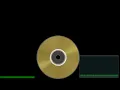 Billie Eilish - ilomilo [32D AUDIO | NOT 9D/16d Audio/8D Audio