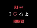 Stube stizer remix vol1