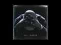 Download Lagu LL Cool J - Hey Lover (featuring Boyz II Men) [Audio]