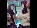 Download Lagu Viral ukhty lesbi maim tiktok again.