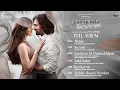 Download Lagu Ankhoki Gustakhiya Full Album | Romantic Hindi Songs 2025 | Latest Hit Indian Music 🎶