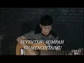 Lagu Seventeen - Sumpah Ku Mencintaimu (Cover by chika lutfi)