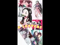 Download Lagu [8LETTERS]KANAOXNEZUKOXTANJIRO|DEMONSLAYER|