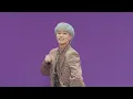 超特急「Call My Name」MUSIC VIDEO