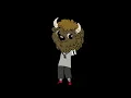 日本語HIPHOPMIX#1