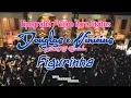 Download Lagu Tipografia | Douglas e Vinícius - Figurinha - part. MC Bruninho | Vídeo Para Status