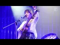 191124 Earth Patravee - หวง (You're Mine) @ CAT EXPO 6 [Fancam 4K 60p]