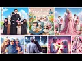 Muslim couple dp Muslim couple family dpz family Whatsapp DP image WhatsApp dp islamic dpz lovely