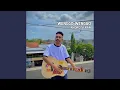 Download Lagu KIZOMBA WENGGO WENGGO (Dansa)