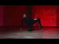 TroyBoi - Mantra | Tonya Suslova | Strip Plastic | VELVET YOUNG