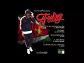 Download Lagu TrangaRugie ft Jermo Pogba -Ya Mu Holi Mi Na Atie (Prod. Tariq Sadal \u0026 TrangaRugie)Feelings Ep part1