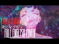 Download Lagu The Apothecary Diaries: Hana ni Natte『花になって』【FULL ENGLISH COVER】
