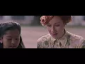 Download Lagu Emma – A Celcom \u0026 Axiata Merdeka 2017 short film