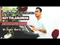 Download Lagu KEY TUL//SaLoMaK//p frans manik//mar didang didang//uningan batak