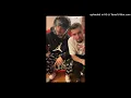 uzi - favela (demo)