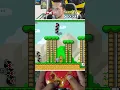 Download Lagu Kun jij 5 kamers in 50 seconden verslaan?! #supermariomaker2 #mariomaker2