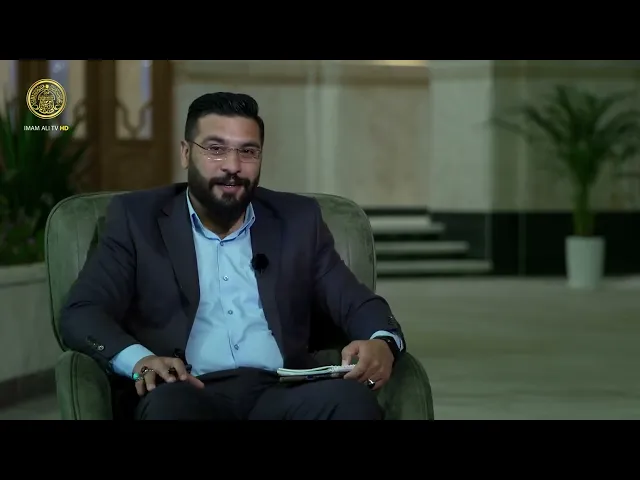 ⁣شريعة الاسلام 10