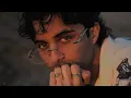 erick brian - ¿qué hacemos ahora? - letra + tradução