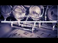 Post Malone Swae Lee - Sunflower