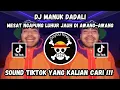 Download Lagu DJ JAIPONG VELOCITY || DJ MANUK DADALI DJ VIRAL TIKTOK YANG KALIAN CARI ‼️
