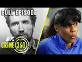 She Escaped Gary Heidnik s House of Horrors S1 E16 I Survived a Serial Killer Full Episode