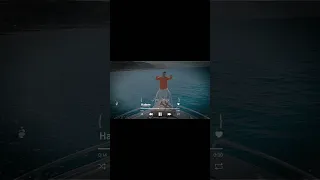 اسمع الحته دى كده      دندنها