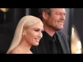 Gwen Stefani Lifestyle Age Family Biography and More 2021