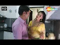 Download Lagu ભાભી એ ઘરના નોકર સાથે કરી મજા | Mardo Ki Chahat | Gujarati Crime Story | @crimenidunia7495