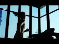 Expert Massage Therapy NYC for Pain Injury Recovery Body Mechanics Orthopedic Massage on 54th
