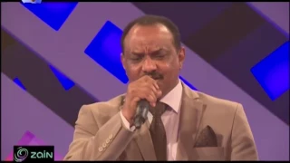 الحارس مالنا ودم نا المجموعة أغاني وأغاني رمضان 2017 