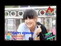 Lagu Duta Nirwana Full Album - Happy Asmara