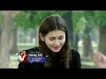 Download Lagu BUKU HARIAN SEORANG ISTRI | Cuplikan Eps. 796