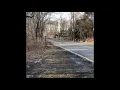 2011 kx250f top speed flyby