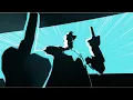 Download Lagu Hakari dance but it's the medic from TF2 [SFM]