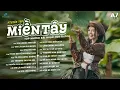 Download Lagu EM KHOÁI ANH RỒI \u0026 EM LÀ CON GÁI RƯỢU | HUỲNH MỘNG NHƯ - VÕ LÊ MI - HÀO JK | TUYỂN TẬP NHẠC MIỀN TÂY