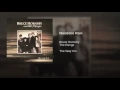 Mandolin Rain - Bruce Hornsby & The Range